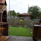 Holiday cottage for paintball in Asturias