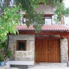 Casa rural cerca de Navaluenga: La Piedra del Mediodía de Gredos