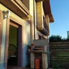Holiday cottage with sports facilities in Cantabria