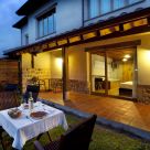 Charming Hotel with restaurant in Cantabria