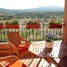 Holiday cottage with online booking in Castellón