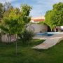 Country A. Tourist Housing Alonso Quijano II