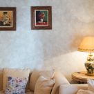 Holiday cottage with minibar in Cuenca