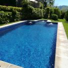 Vivienda uso Turístico con piscina en Andalucía