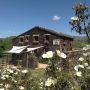 Casa rural La Majada del Rayo