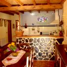 Rural apartment at Castilla La Mancha: Las Cabezadas