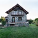 Holiday cottage at Huesca: Casa rural Brisa de Jaca