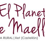 Contacto de El Planet de Maella