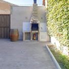 Casa rural para paintball en Salamanca