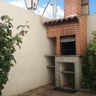 Holiday cottage with bbq in Segovia