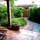 Casa rural con reserva online en Segovia