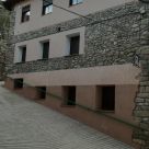 Casa rural para baloncesto en Teruel