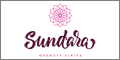 Grandes viajes con Sundara