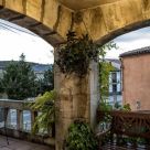Casa rural en Burgos: La Casa del Médico