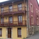 Vivienda T. Vacacional para activ. relajación en Cantabria