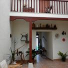 Casa rural en Castilla La Mancha: El Palomar