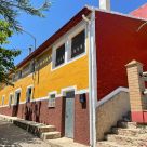 Casa rural en Murcia: C. R. La Risca I y II