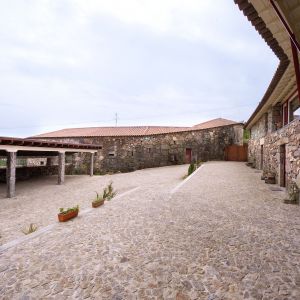 Foto Quinta Pedras de Baixo