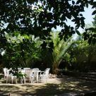 Casa rural cerca de La Selva de Camp: Labadia de Santes Creus