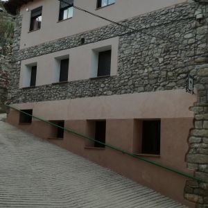 Foto Casa Rural La Valenciana