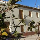Casa rural en Aragón: La Casona