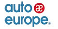 Coches de alquiler baratos en Autoeurope.es